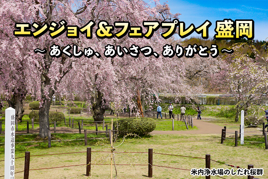 盛岡市ソフトテニス協会